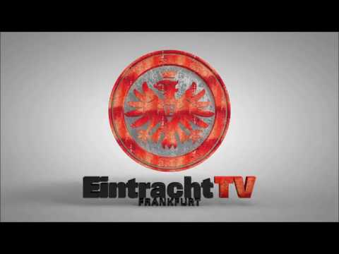 Kandidat für das Tor des Monats Januar 2017: Justin Kabuya U17