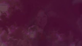 I'LL NEVER FORGET YOU by Eddie Schnackenberg