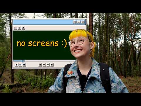 doing what every tech CEO loathes