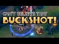 Instalok Buckshot Mark Ronson Uptown Funk Ft Bruno Mars PARODY