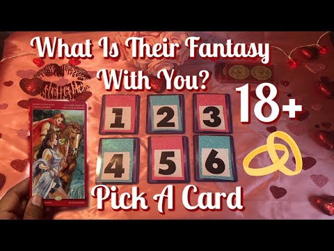 download lagu mp3 mp4 18 Tarot, download mp3 18 Tarot free download, download mp3 18 Tarot