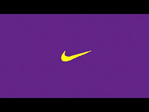 Drake Type Beat - &quotFirst&quot Instrumental Freestyle Accent beats
