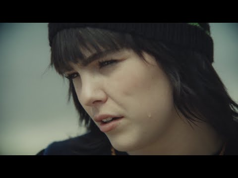 "Doesn't Matter" Music Video Premiere Chat