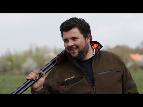 GLD doc 8 oktober 2019 - ALFA