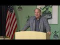 Detroit Mayor Mike Duggan announces $134M redevelopment plan for Fisher Body Plant