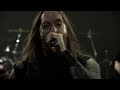 Dead to Rights - DevilDriver