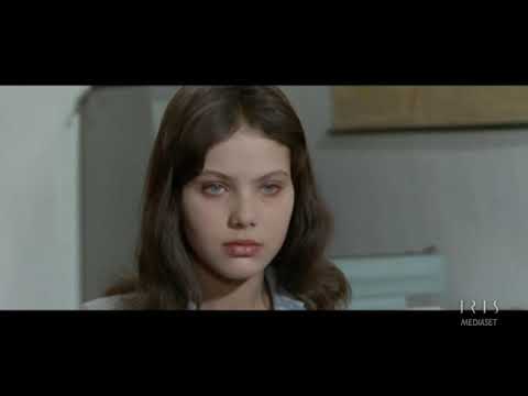 La moglie più bella - Ornella Muti Alessio Orano