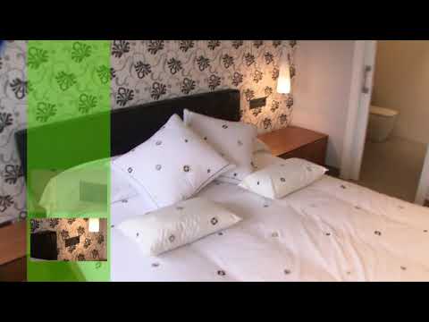 Casa a Santa Eugènia de Berga