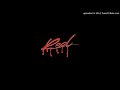 Playboi Carti Sky 8D AUDIO