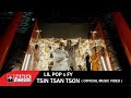 Lil PoP x FY - Tsin Tsan Tson (prod. Nore) - Official Music Video Lil PoP x FY - Tsin Tsan Tson (prod. Nore) - Official Music Video