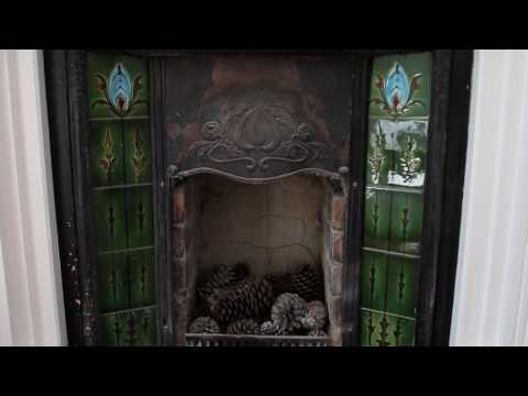 SOLD - 66 Summer Street, Ponsonby - Felicity Scott