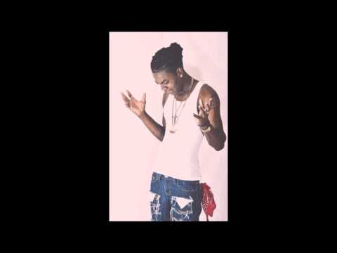 Shaqvibez | Ass Control | 2016 Music