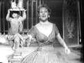 Jo Stafford, Tomorrow Mountain, 1959 TV