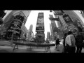 City Of Dreams - Alesso ft. Dirty South - Traducida ...