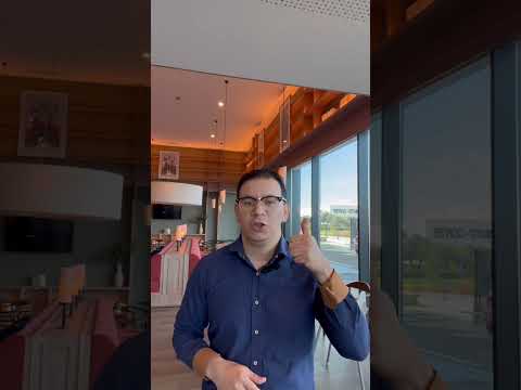 Eduardo Padilla Ordóñez-33