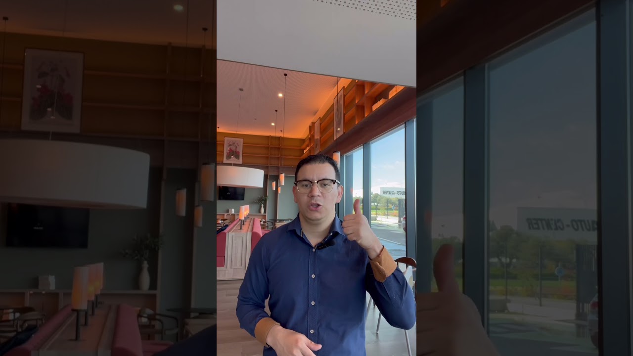 Eduardo Padilla Ordóñez-30