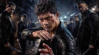 Download lagu Amnesiac Man Awakens His Deadly Fighting Instincts—Then Learns His Family Wants Him Dead mp3 Download lagu Amnesiac Man Awakens His Deadly Fighting Instincts—Then Learns His Family Wants Him Dead mp3
