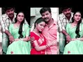 Nee Kidaithai Song Whatsapp Status Fullscreen Hd Jai Yuvan Love Song Chennai 600028 Female Version