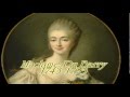 Madame du Barry 