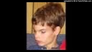 The Cloud Cars - Old Die Young