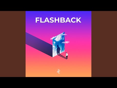 Flashback