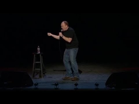 Louis CK Stand Up - louis c.k. 2017 netflix special | louis ck stand up comedian show