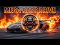 EXTREME BASS BOOSTED 2026 MEGA BASS CAR MUSIC APOCALYPSE DRIVE REMIX SUBWOOFER TEST