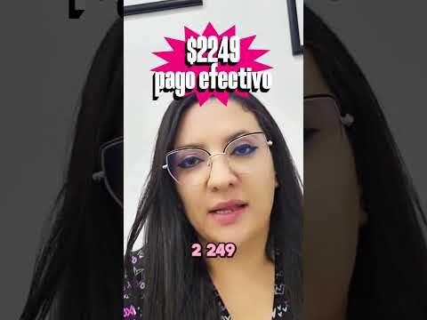 Anticonceptivo que dura hasta 5 años: DIU Silver