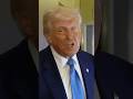 Trump Attacks South Africa White Genocide Before Ramaphosa Visit