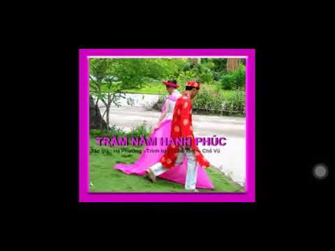 Trăm năm hạnh phúc - Chế Thiện