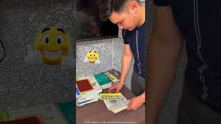 Video thumbnail image