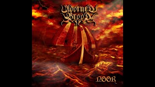 Adorned Brood -Noor - (1998) (Germany)