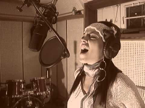 Вяра Панталеева - "ВЯРА"