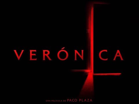 VERONICA 2017 Trailer HD