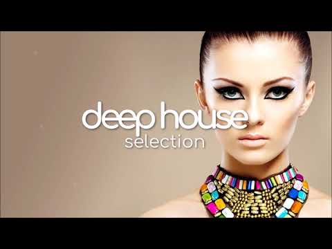 Mr. Monj feat. Julia Turano - Uninvited (Original Mix)