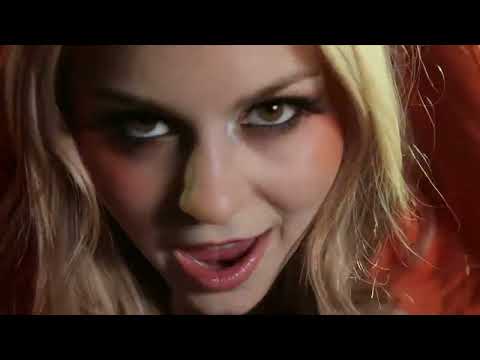 [4K] The Rangers   Pretty Girl Shake It featuring Fat Man Scoop Official Music Video