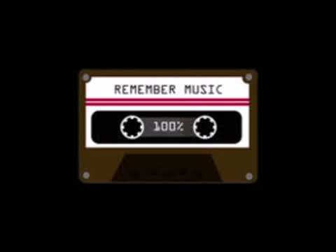 DJ GUSTAVO CBR.DISCOTECA ATOPE,VILLA DEL PRADO,MADRID(ESPAÑA)SONIDO CASETTE.AÑO 1998