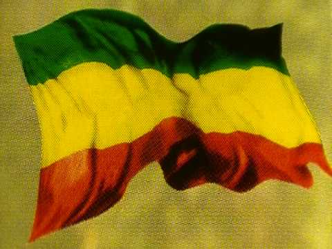 Isaac Black  [Born To Survive]