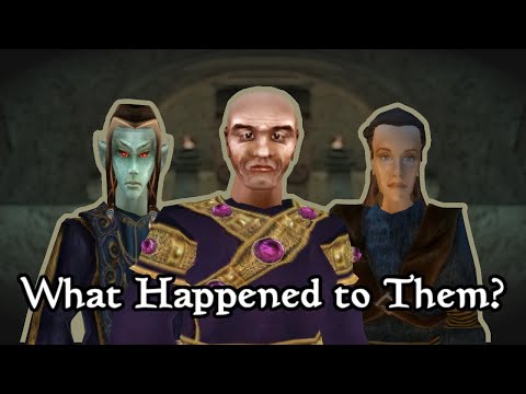 Why did the Mages Guild dissolve?