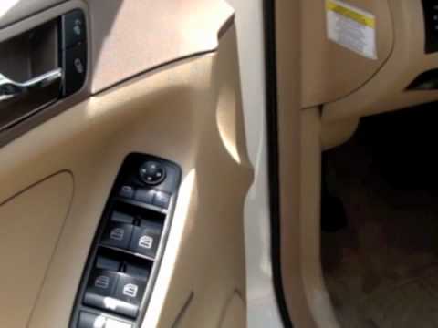 2008 Mercedes-Benz M-Class ML350 4MATIC SUV