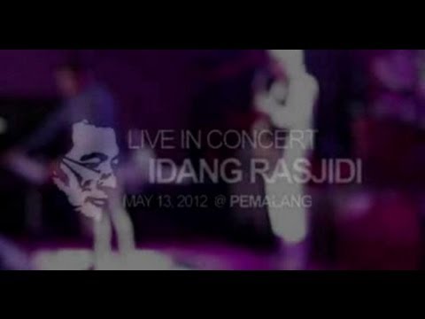 Matthew Sayersz - Give Me The Night ( George Benson )