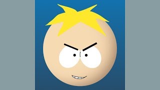 South Park S6-10 Theme Instrumental Extended
