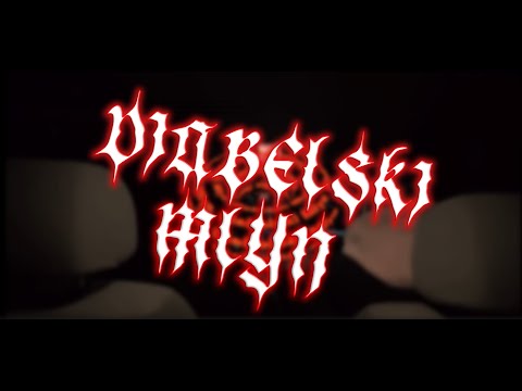 Przybor - Diabelski młyn