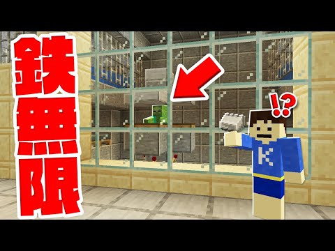 かーぼん Karbon 22 Page 12 Twilog かーぼん Karbon 22 Page 12 Twilog
