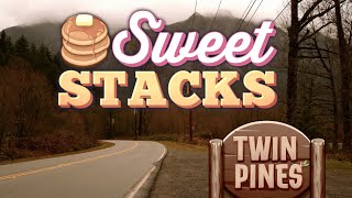 Sweet Stacks [Alternate Version] - Big Fish Casino