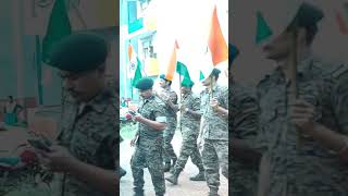 Download lagu Suno Jane wale laut k aana#Seemayen bulani tujhe#youtubeshorts mp3