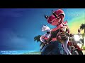 Clip 3