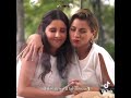 Mariana Ana Edit Madresolohaydas Daughter From Another Mother Maryana Wlm