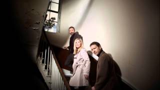 Saint Etienne - Your Valentine