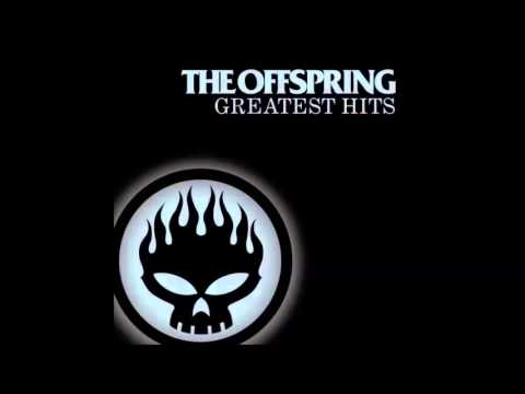 The Offspring - The Kids Aren't Alright (Loud Cover).mp4